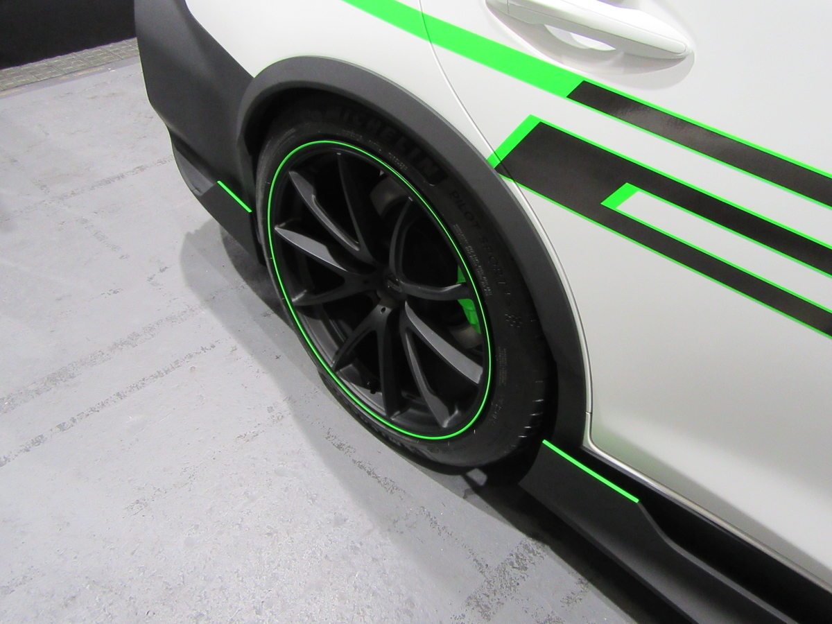 f:id:derion:20210926150905j:plain