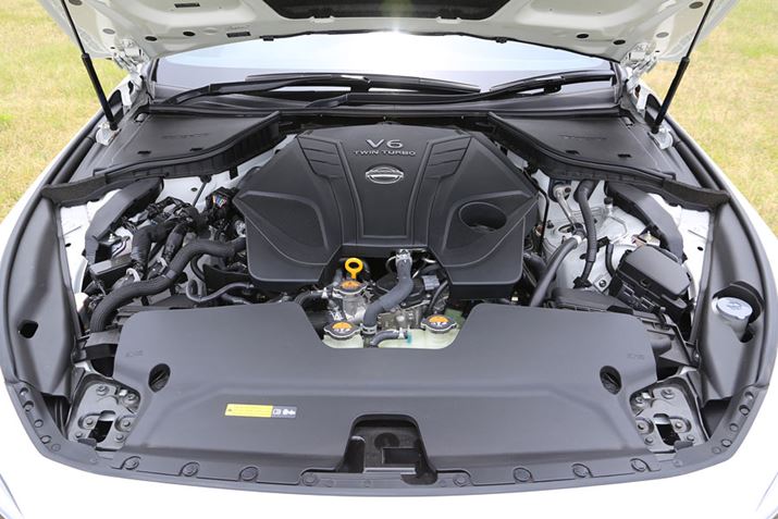 f:id:derion:20210926151716j:plain