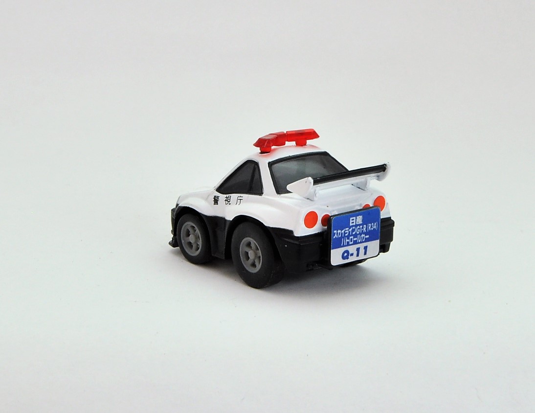 f:id:derion:20211023201613j:plain