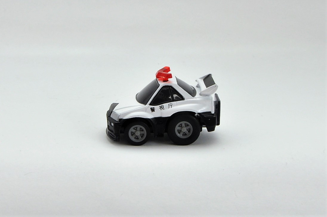 f:id:derion:20211023201707j:plain