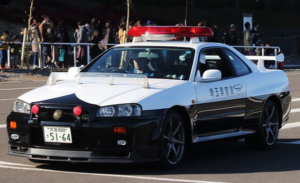 f:id:derion:20211023205435j:plain