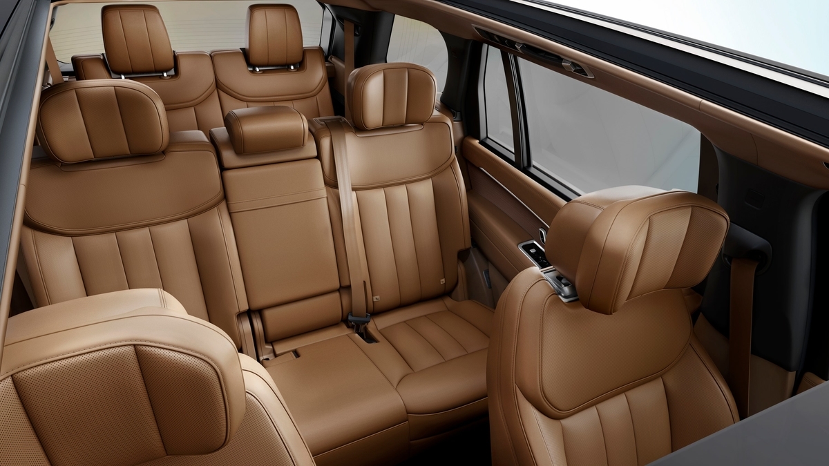 f:id:derion:20211028214422j:plain