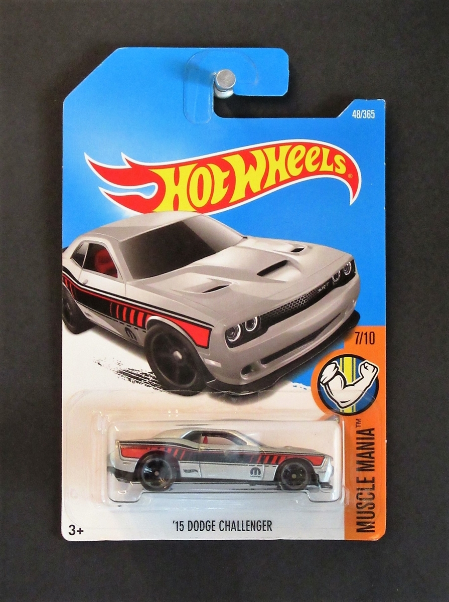 f:id:derion:20211030080821j:plain