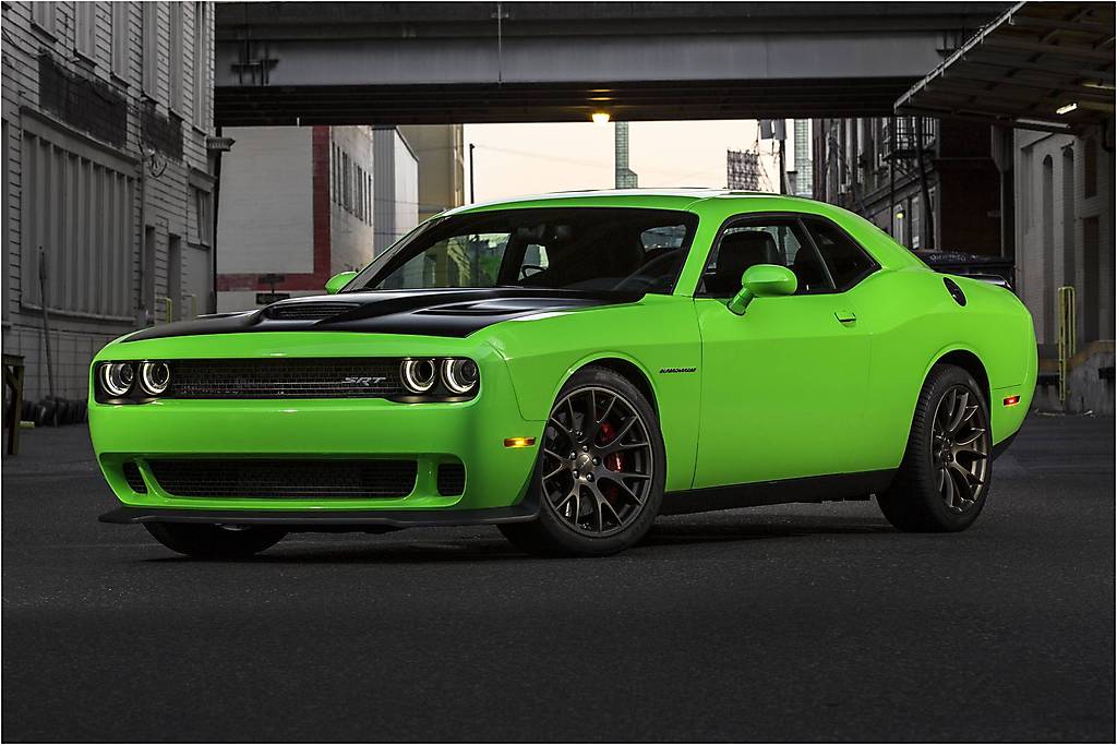 f:id:derion:20211030083059j:plain