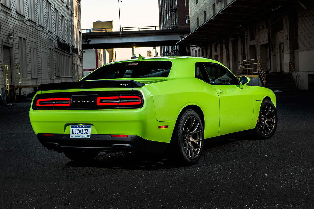 f:id:derion:20211030083119j:plain