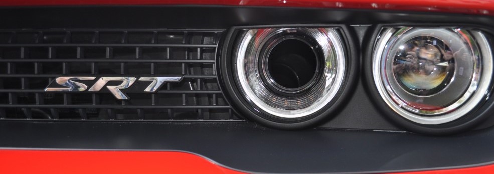 f:id:derion:20211030084008j:plain