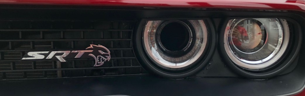 f:id:derion:20211030084031j:plain