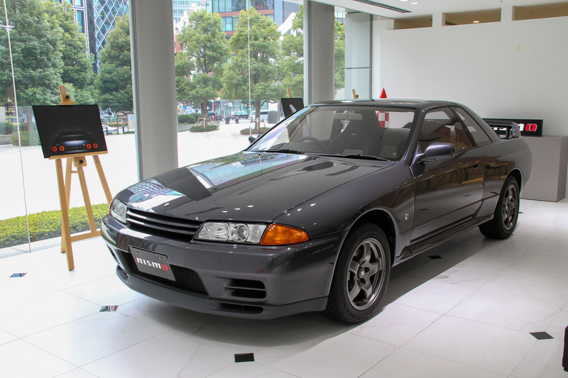 f:id:derion:20211101222506j:plain