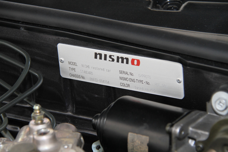 f:id:derion:20211101222607j:plain