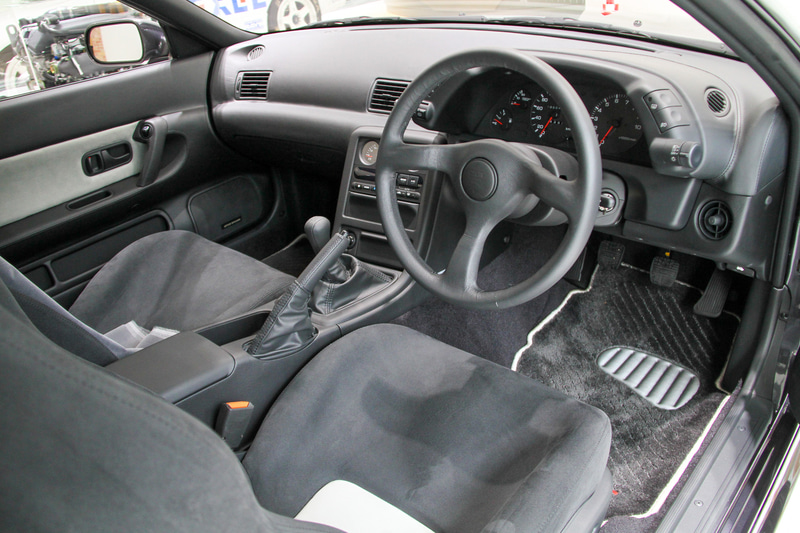 f:id:derion:20211101222623j:plain