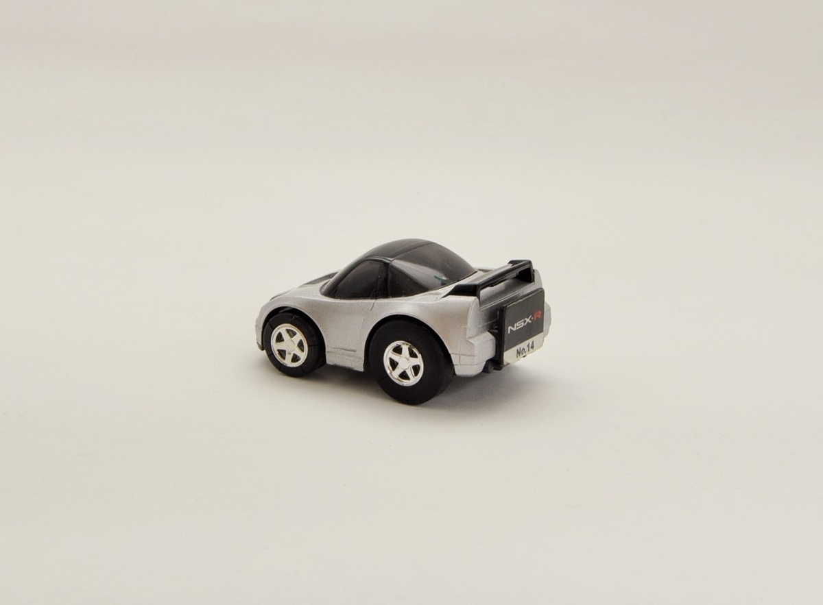 f:id:derion:20220310095140j:plain