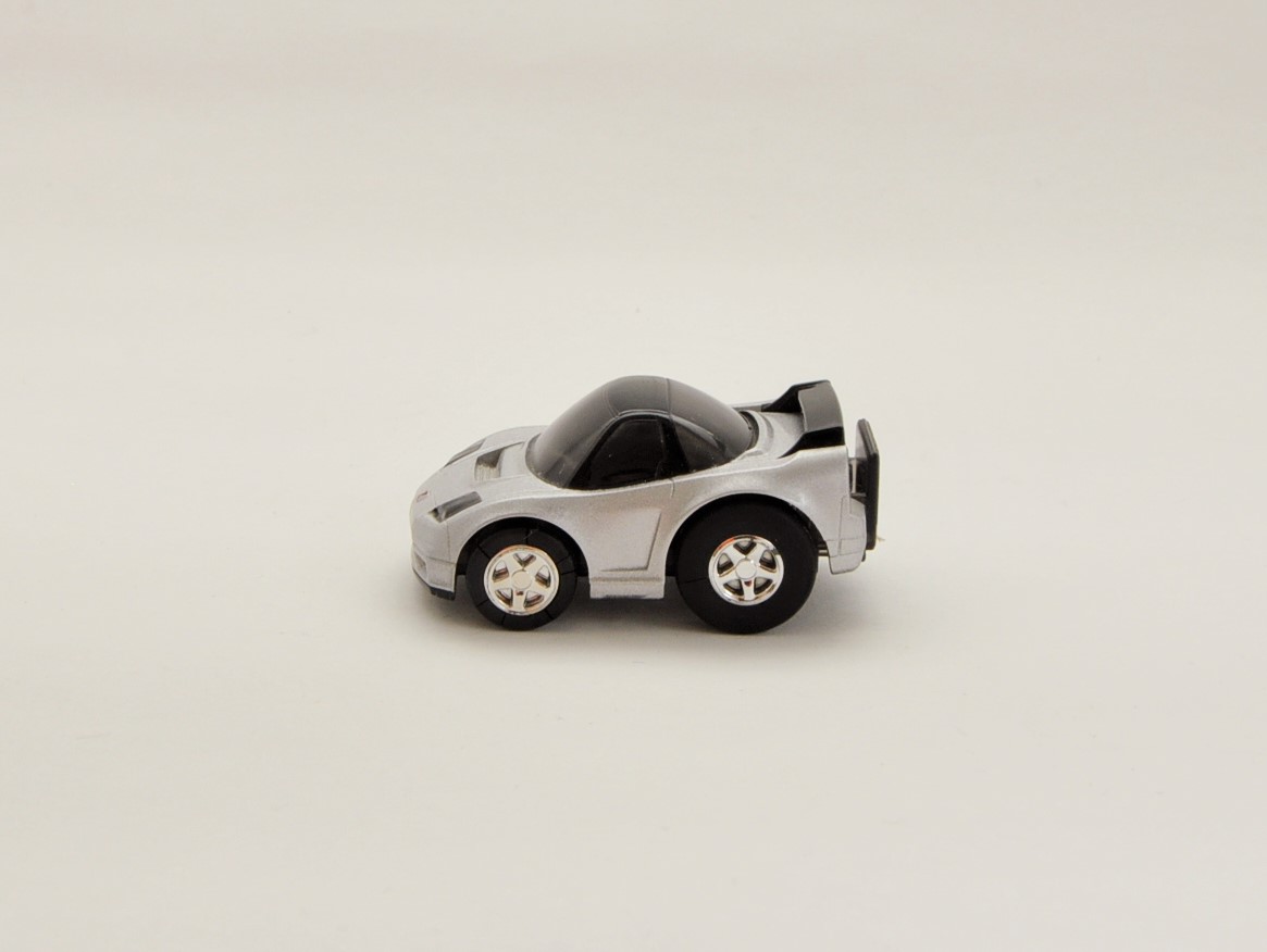 f:id:derion:20220310095152j:plain