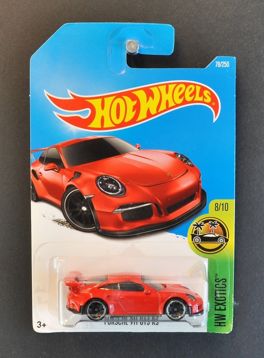 f:id:derion:20220317092117j:plain