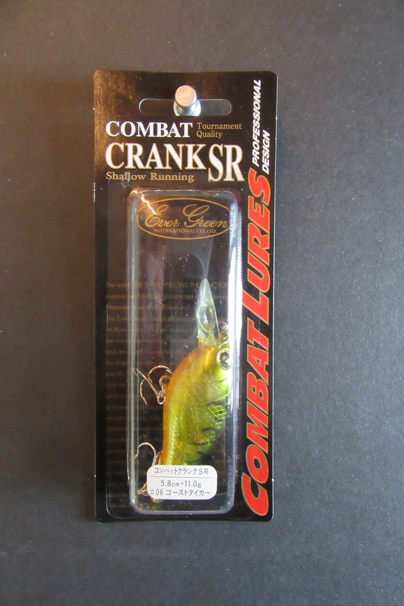 f:id:derion:20220403170148j:plain