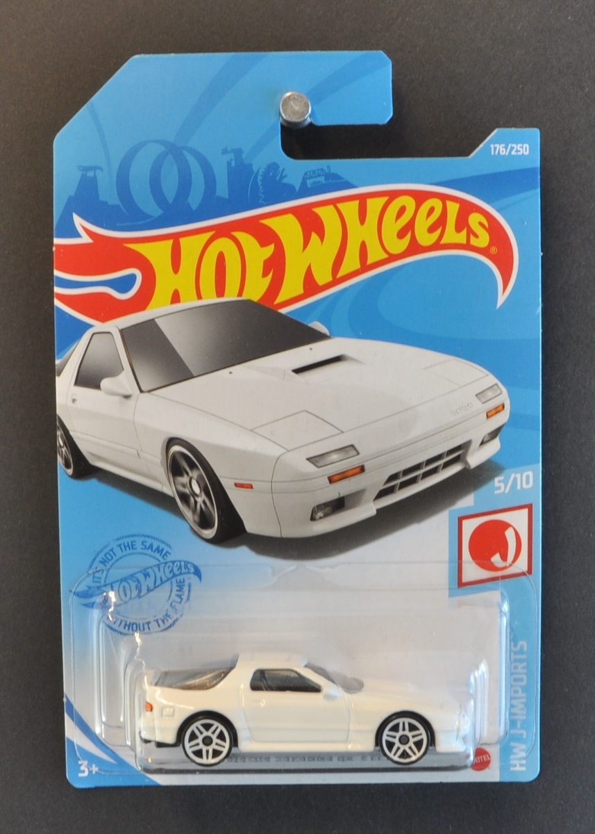 f:id:derion:20220409105554j:plain