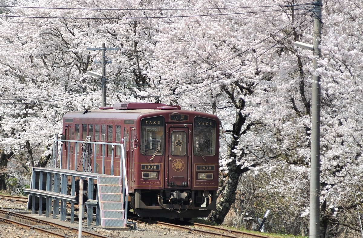 f:id:derion:20220416160109j:plain