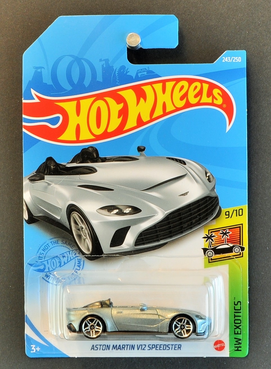 1/18 アストンマーティン DB5 1964 ブルー ソリド製ダイキャスト DB5 1
