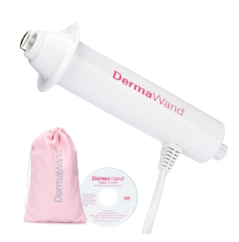 f:id:dermawand606:20180430185012p:plain f:id:dermawand606:20180430185012p:plain