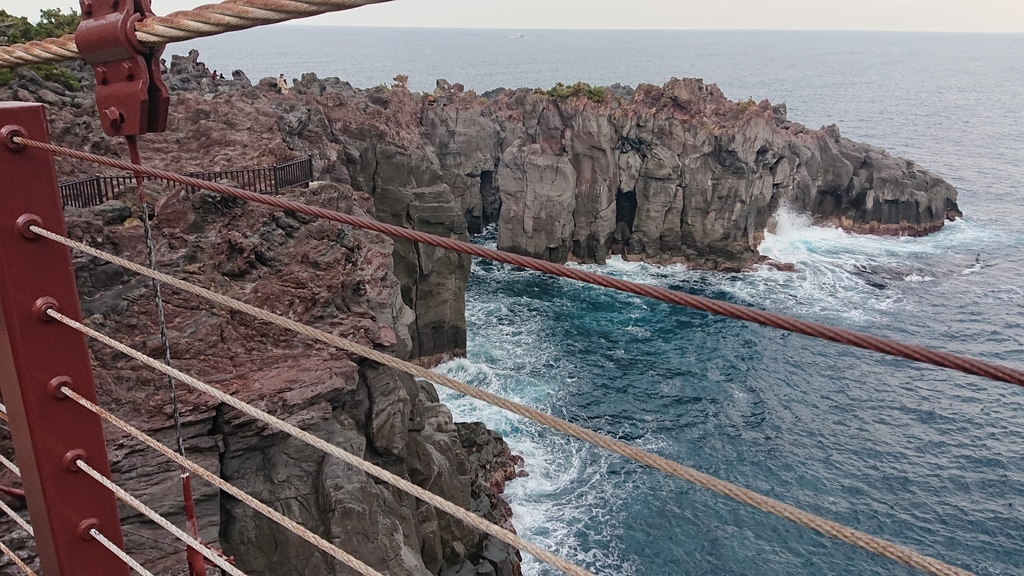 f:id:dernier-vincent:20190311011029j:plain