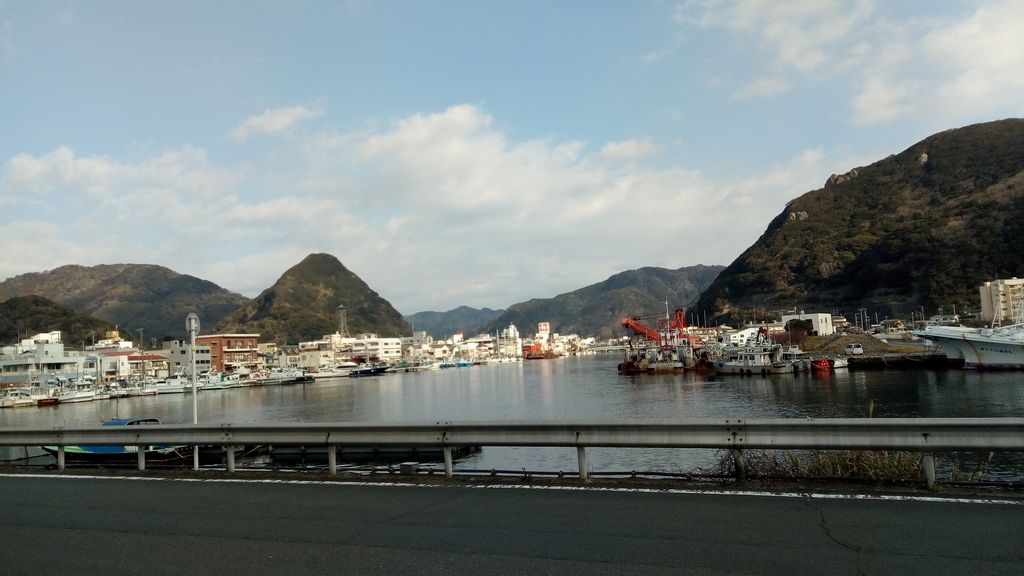 f:id:dernier-vincent:20190311011354j:plain