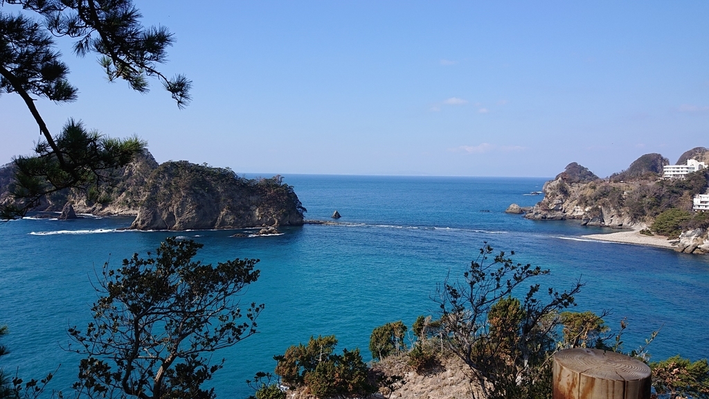 f:id:dernier-vincent:20190311011540j:plain