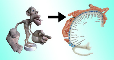 f:id:dero339:20170912173736j:plain