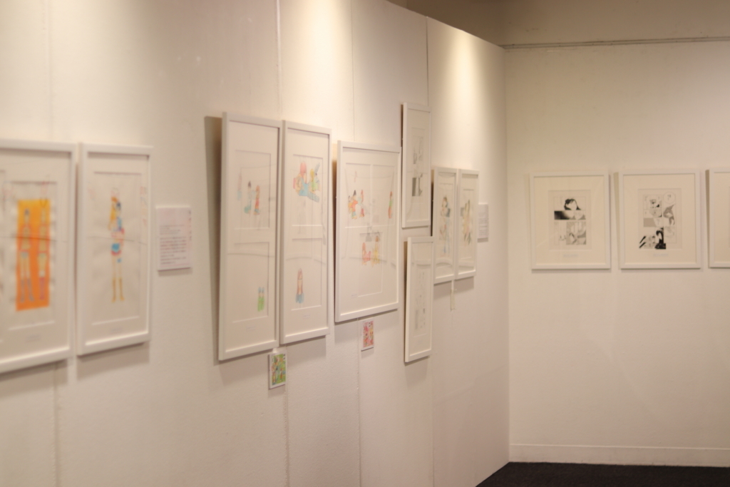 f:id:dero339:20171109195725j:plain f:id:dero339:20171109195725j:plain