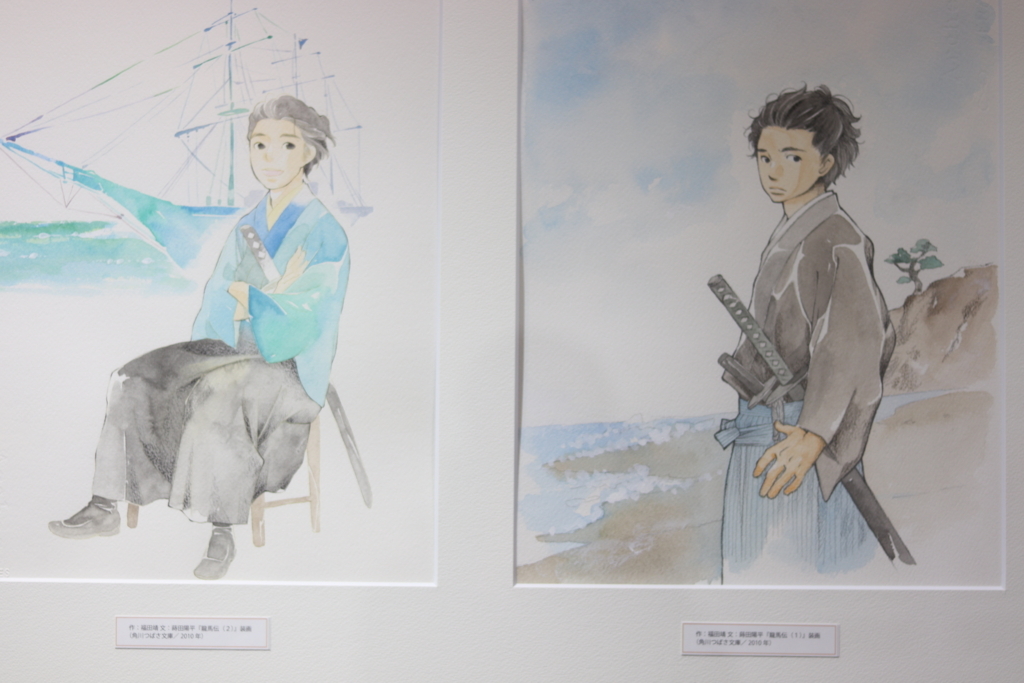 f:id:dero339:20171109195841j:plain f:id:dero339:20171109195841j:plain