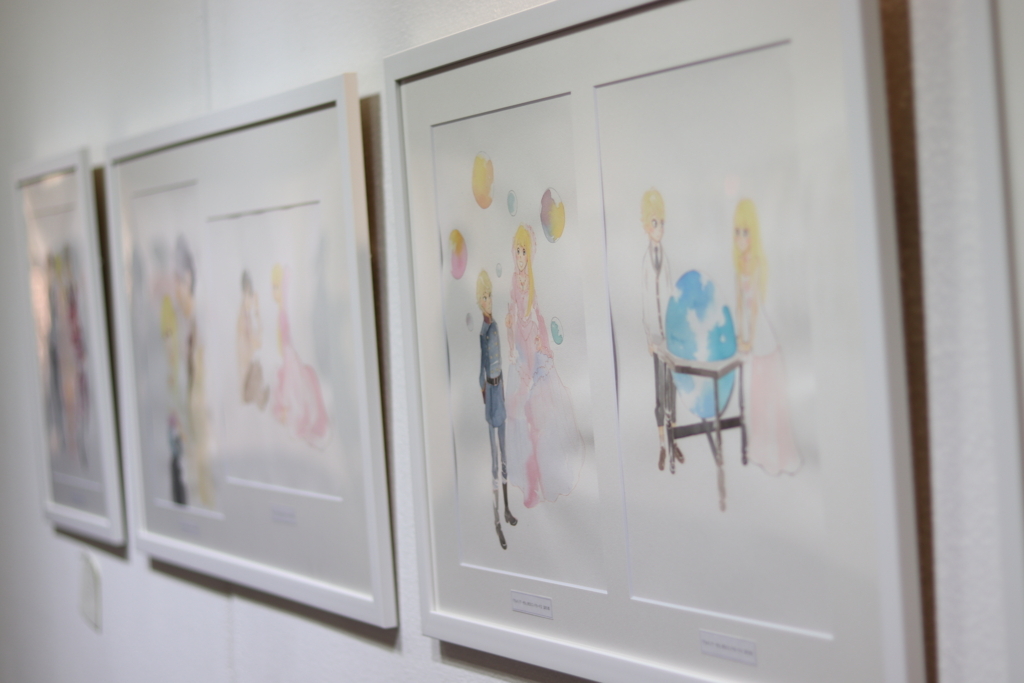 f:id:dero339:20171109195850j:plain f:id:dero339:20171109195850j:plain