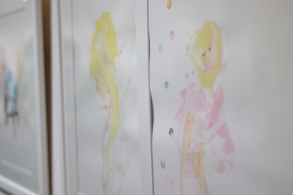 f:id:dero339:20171109195859j:plain f:id:dero339:20171109195859j:plain