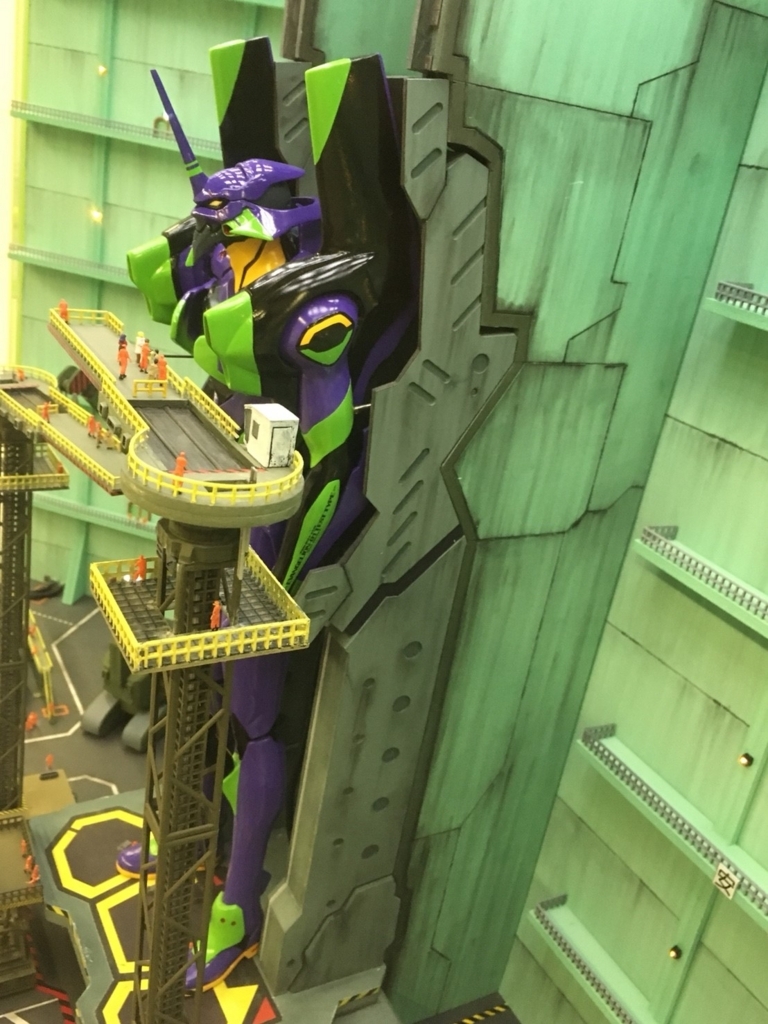 f:id:dero339:20171207094043j:plain