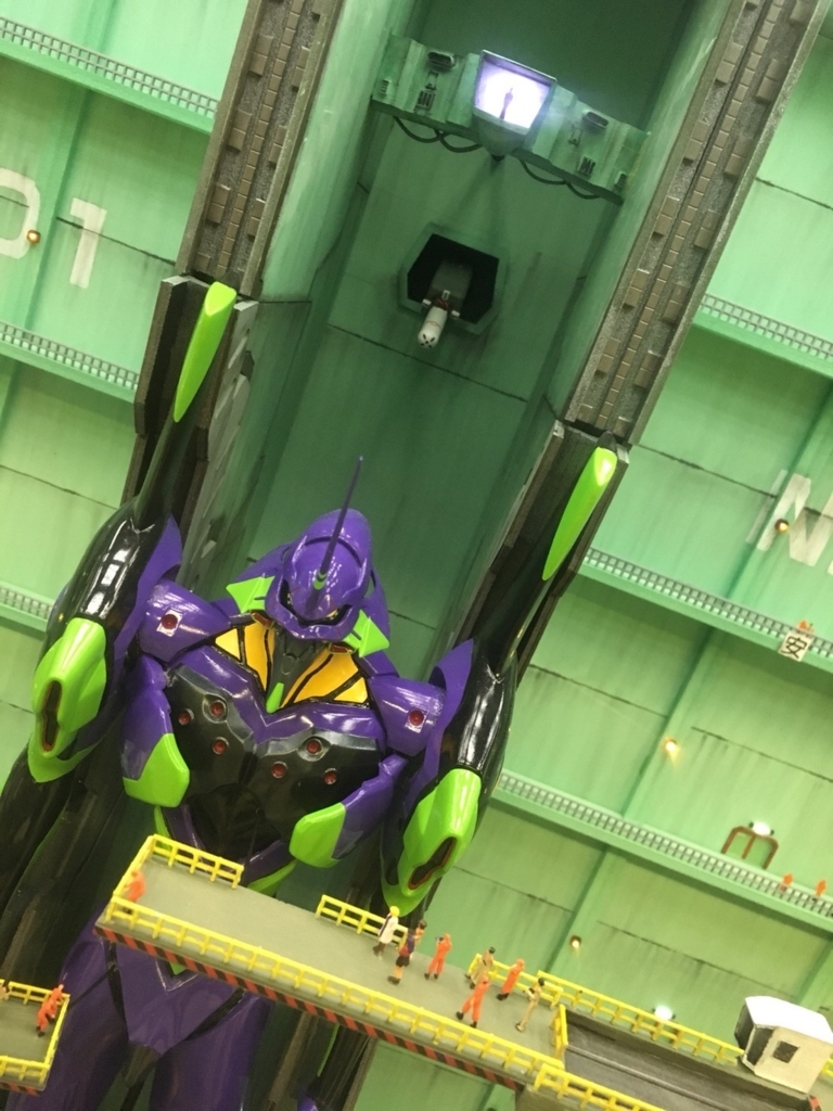 f:id:dero339:20171207094044j:plain