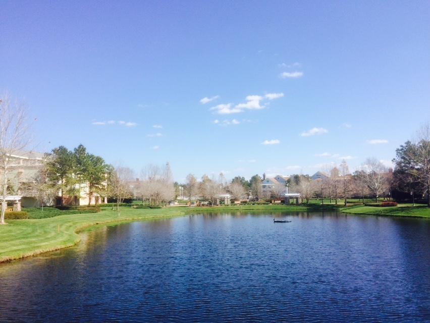 f:id:dero339:20180703190233j:plain