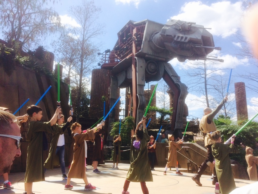 f:id:dero339:20180703190758j:plain