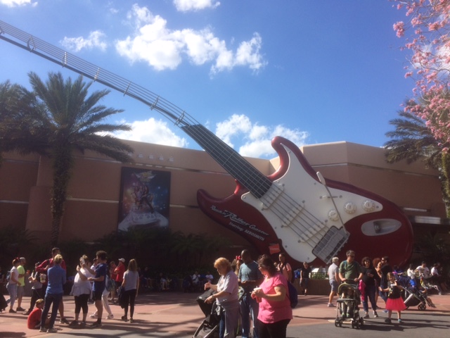 f:id:dero339:20180703191026j:plain