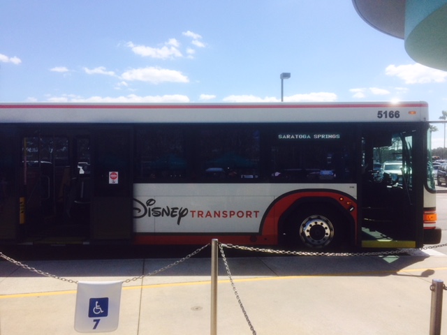 f:id:dero339:20180703193832j:plain