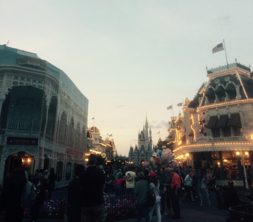 f:id:dero339:20180703194341j:plain