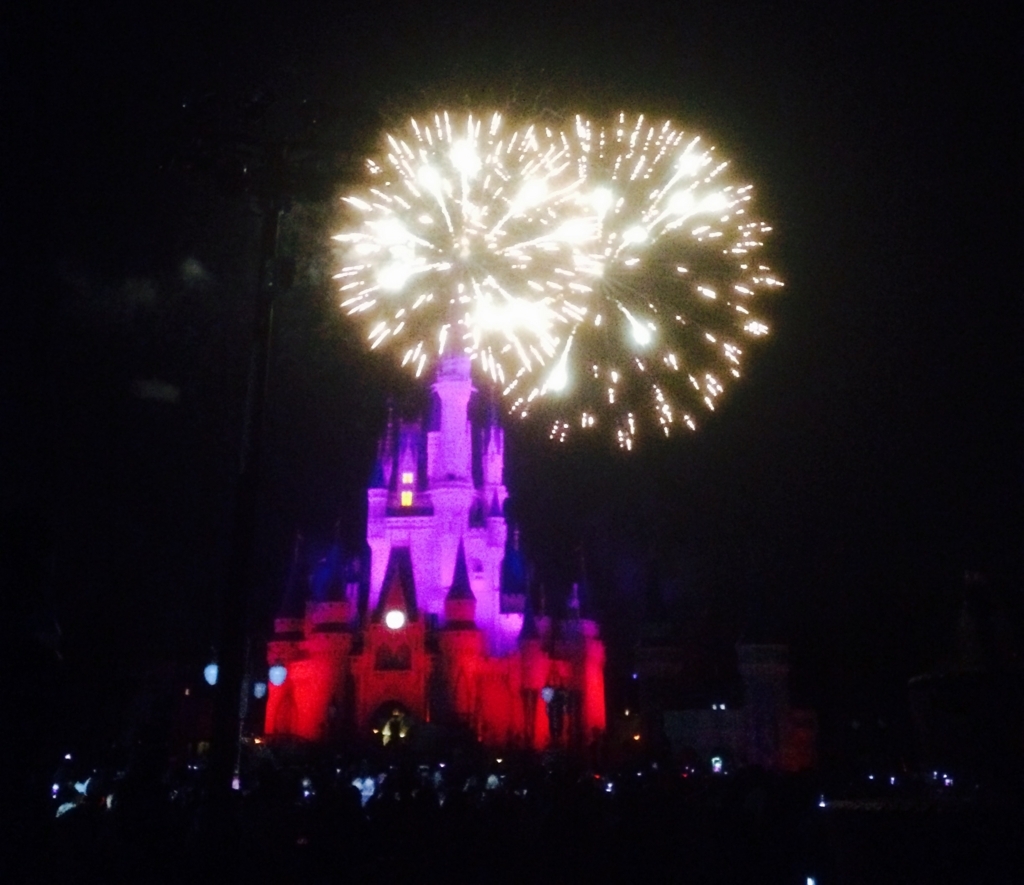 f:id:dero339:20180703194617j:plain