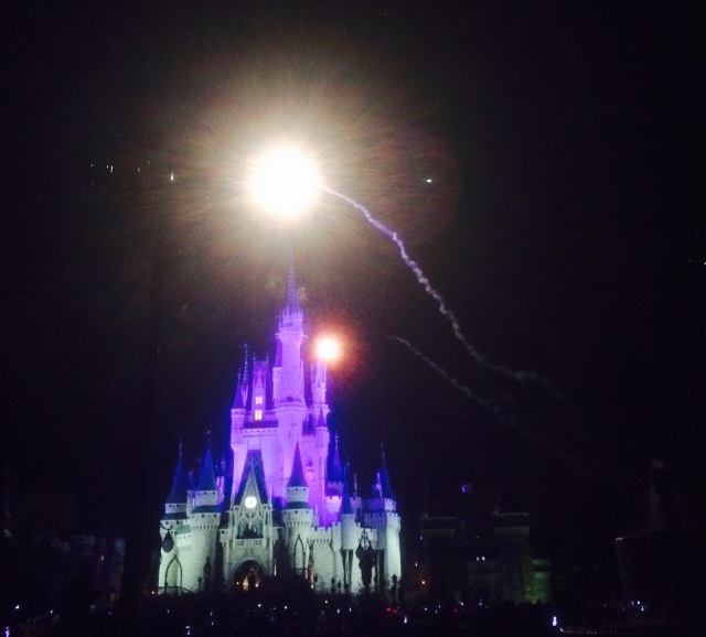 f:id:dero339:20180703194744j:plain