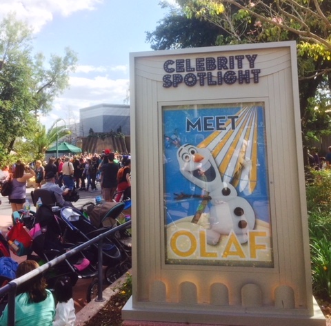 f:id:dero339:20180703194937j:plain