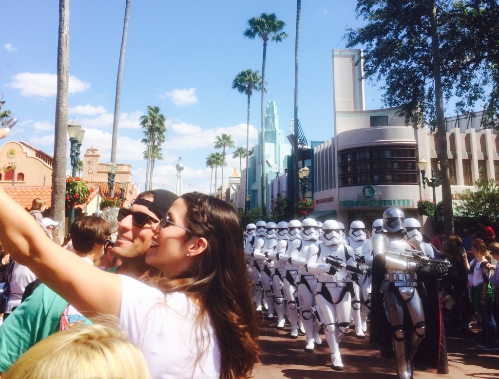 f:id:dero339:20180703195123j:plain