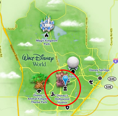 f:id:dero339:20180704152924p:plain