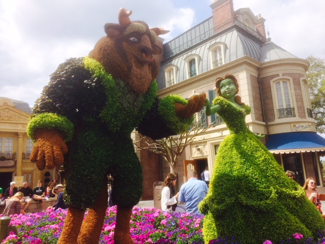 f:id:dero339:20180704153031j:plain