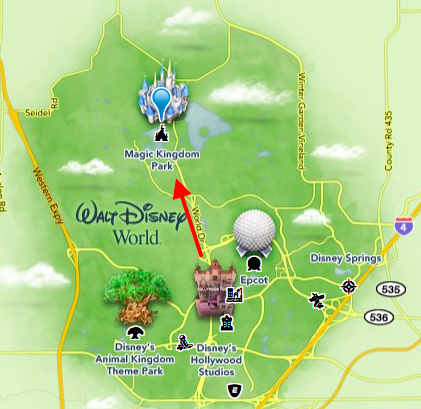 f:id:dero339:20180704153051p:plain