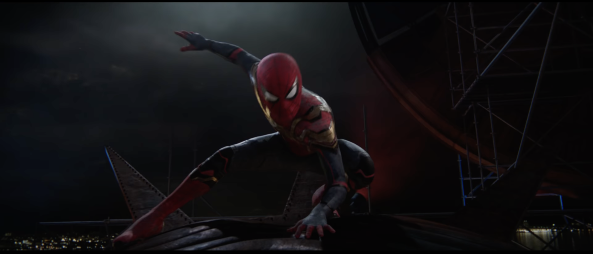 f:id:dero339:20220103154925p:plain