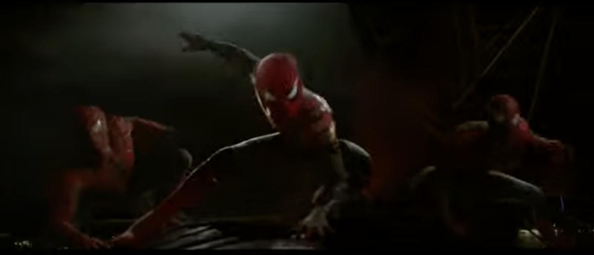 f:id:dero339:20220103154947p:plain