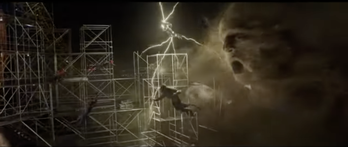 f:id:dero339:20220103155124p:plain