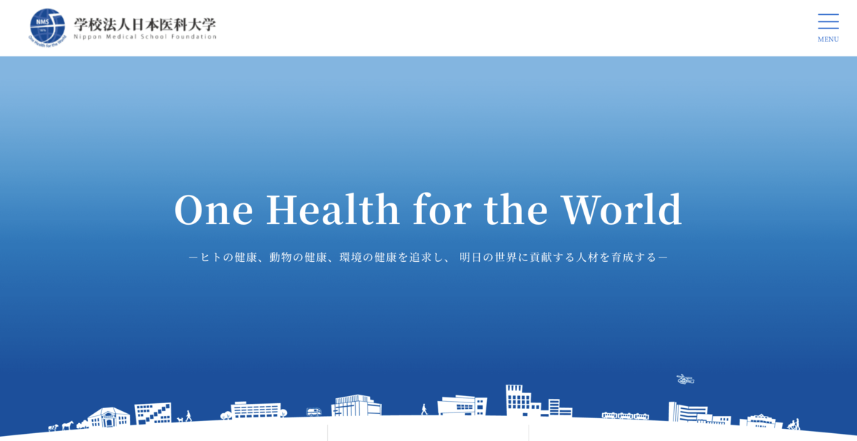 f:id:dero339:20220317232220p:plain