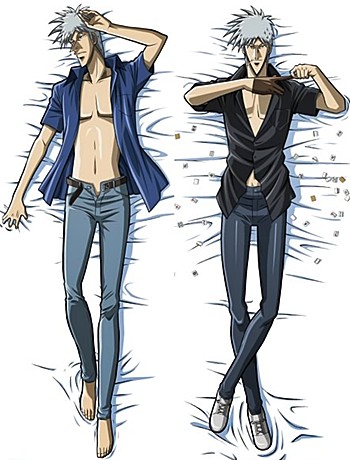 f:id:derongi:20110730005943j:image