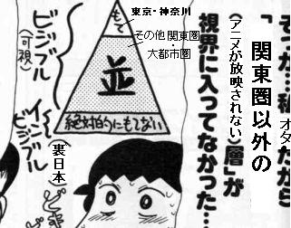 f:id:derorinman:20060312015145j:image